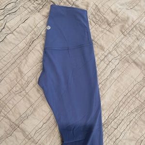 Lululemon Align Legging